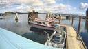 ./images/quadra/hbidock/20220509/hbidock20220509_115500M.jpg