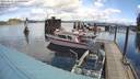 ./images/quadra/hbidock/20220509/hbidock20220509_120000M.jpg