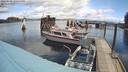 ./images/quadra/hbidock/20220509/hbidock20220509_120500M.jpg