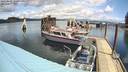 ./images/quadra/hbidock/20220509/hbidock20220509_121000M.jpg