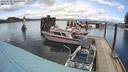 ./images/quadra/hbidock/20220509/hbidock20220509_121500M.jpg