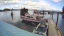 ./images/quadra/hbidock/20220509/hbidock20220509_122000M.jpg