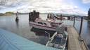 ./images/quadra/hbidock/20220509/hbidock20220509_123500M.jpg