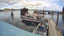 ./images/quadra/hbidock/20220509/hbidock20220509_124000M.jpg