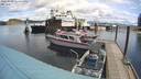 ./images/quadra/hbidock/20220509/hbidock20220509_124500M.jpg