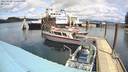 ./images/quadra/hbidock/20220509/hbidock20220509_125500M.jpg