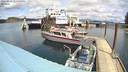 ./images/quadra/hbidock/20220509/hbidock20220509_130000M.jpg