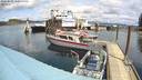 ./images/quadra/hbidock/20220509/hbidock20220509_130500M.jpg