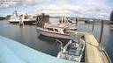 ./images/quadra/hbidock/20220509/hbidock20220509_131000M.jpg