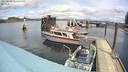 ./images/quadra/hbidock/20220509/hbidock20220509_131500M.jpg