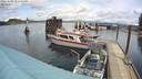 ./images/quadra/hbidock/20220509/hbidock20220509_132000M.jpg