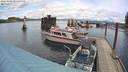 ./images/quadra/hbidock/20220509/hbidock20220509_132500M.jpg