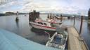 ./images/quadra/hbidock/20220509/hbidock20220509_133000M.jpg