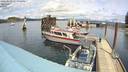 ./images/quadra/hbidock/20220509/hbidock20220509_133500M.jpg