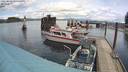 ./images/quadra/hbidock/20220509/hbidock20220509_134000M.jpg
