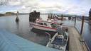 ./images/quadra/hbidock/20220509/hbidock20220509_134500M.jpg