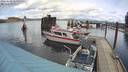 ./images/quadra/hbidock/20220509/hbidock20220509_135000M.jpg