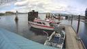 ./images/quadra/hbidock/20220509/hbidock20220509_135500M.jpg