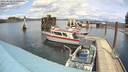 ./images/quadra/hbidock/20220509/hbidock20220509_140000M.jpg