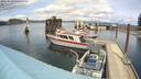 ./images/quadra/hbidock/20220509/hbidock20220509_140500M.jpg