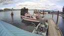 ./images/quadra/hbidock/20220509/hbidock20220509_141000M.jpg