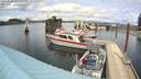 ./images/quadra/hbidock/20220509/hbidock20220509_141500M.jpg