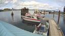 ./images/quadra/hbidock/20220509/hbidock20220509_142000M.jpg