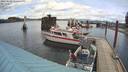 ./images/quadra/hbidock/20220509/hbidock20220509_142500M.jpg