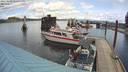 ./images/quadra/hbidock/20220509/hbidock20220509_143500M.jpg