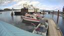 ./images/quadra/hbidock/20220509/hbidock20220509_144000M.jpg
