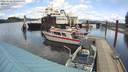 ./images/quadra/hbidock/20220509/hbidock20220509_144500M.jpg