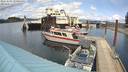 ./images/quadra/hbidock/20220509/hbidock20220509_145000M.jpg