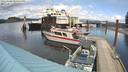 ./images/quadra/hbidock/20220509/hbidock20220509_145500M.jpg