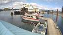 ./images/quadra/hbidock/20220509/hbidock20220509_150000M.jpg