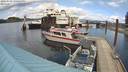 ./images/quadra/hbidock/20220509/hbidock20220509_150500M.jpg