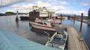 ./images/quadra/hbidock/20220509/hbidock20220509_151000M.jpg