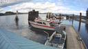 ./images/quadra/hbidock/20220509/hbidock20220509_151500M.jpg