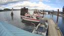 ./images/quadra/hbidock/20220509/hbidock20220509_152000M.jpg