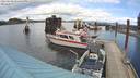 ./images/quadra/hbidock/20220509/hbidock20220509_152500M.jpg