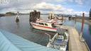 ./images/quadra/hbidock/20220509/hbidock20220509_153000M.jpg