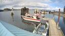 ./images/quadra/hbidock/20220509/hbidock20220509_153500M.jpg