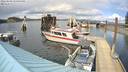 ./images/quadra/hbidock/20220509/hbidock20220509_154000M.jpg