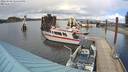 ./images/quadra/hbidock/20220509/hbidock20220509_154500M.jpg