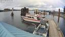 ./images/quadra/hbidock/20220509/hbidock20220509_155000M.jpg