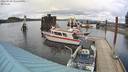 ./images/quadra/hbidock/20220509/hbidock20220509_155500M.jpg