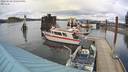 ./images/quadra/hbidock/20220509/hbidock20220509_160000M.jpg