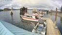 ./images/quadra/hbidock/20220509/hbidock20220509_160500M.jpg