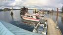 ./images/quadra/hbidock/20220509/hbidock20220509_161000M.jpg