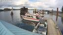 ./images/quadra/hbidock/20220509/hbidock20220509_161500M.jpg