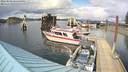 ./images/quadra/hbidock/20220509/hbidock20220509_162000M.jpg